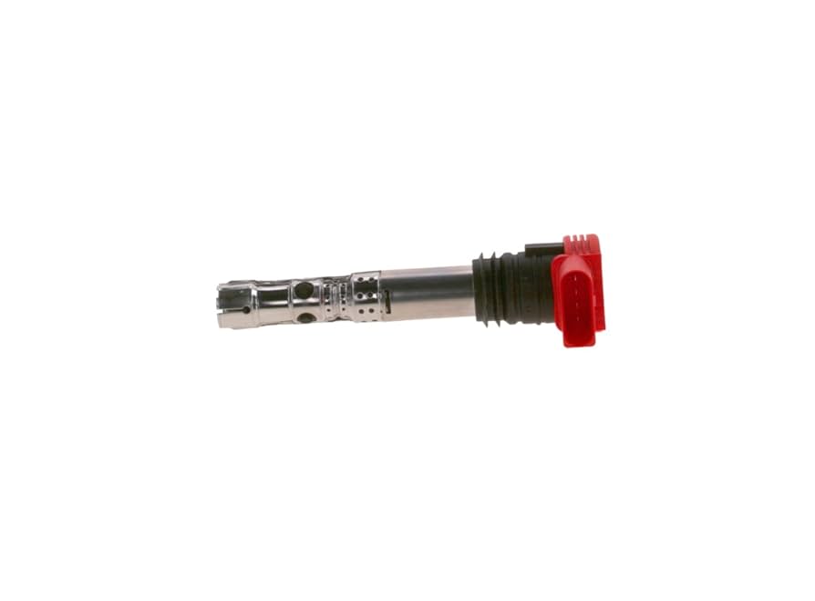 bon Amazon.com: Bonvoisin 20T Hydraulic Cylinder Jack Porta